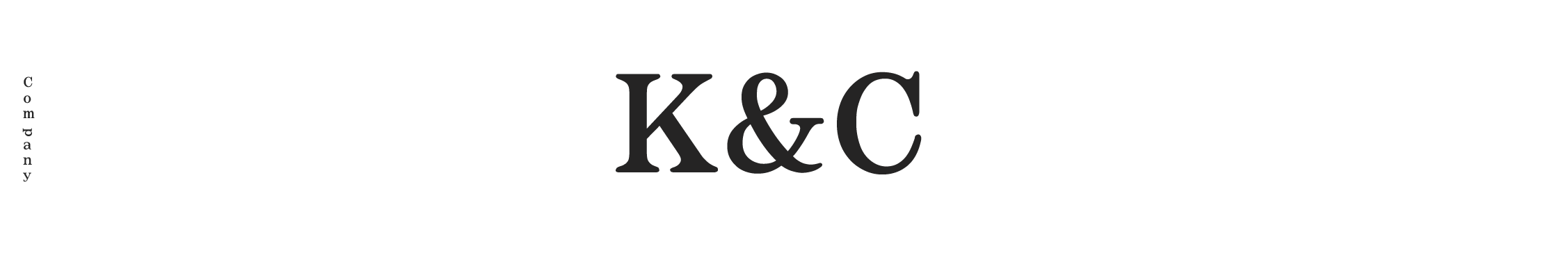 K&C Company